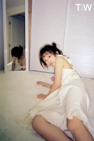 tumblr_4e8603e8d861be88cf3bc272736f19f4_b146ff39_400.webp