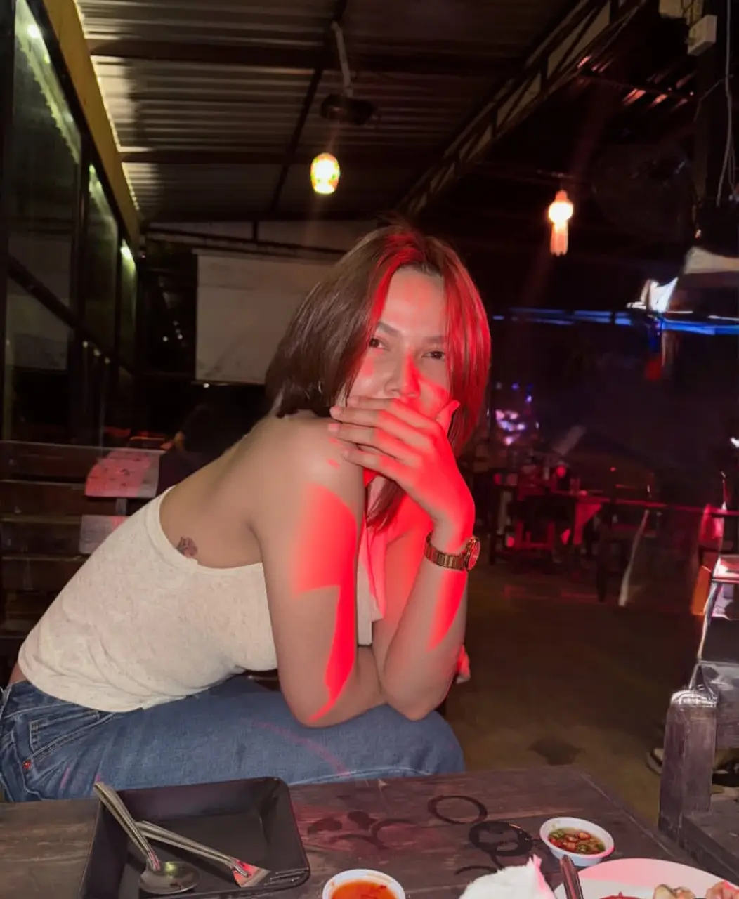 IMG_20251014_162046.webp