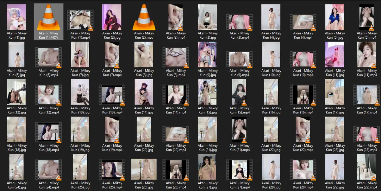 Untitled.webp