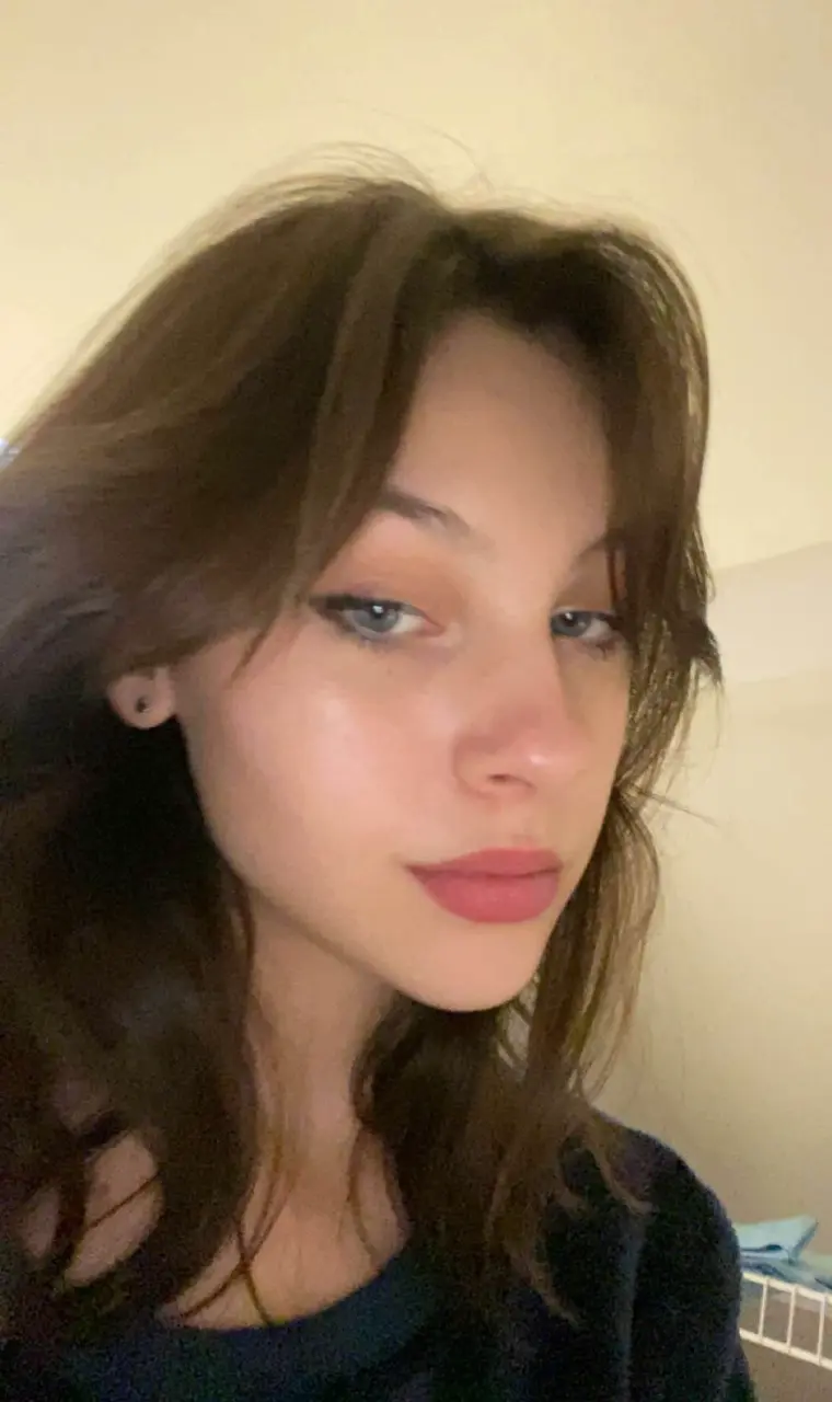 amaleaked.net-Haylie-13.webp