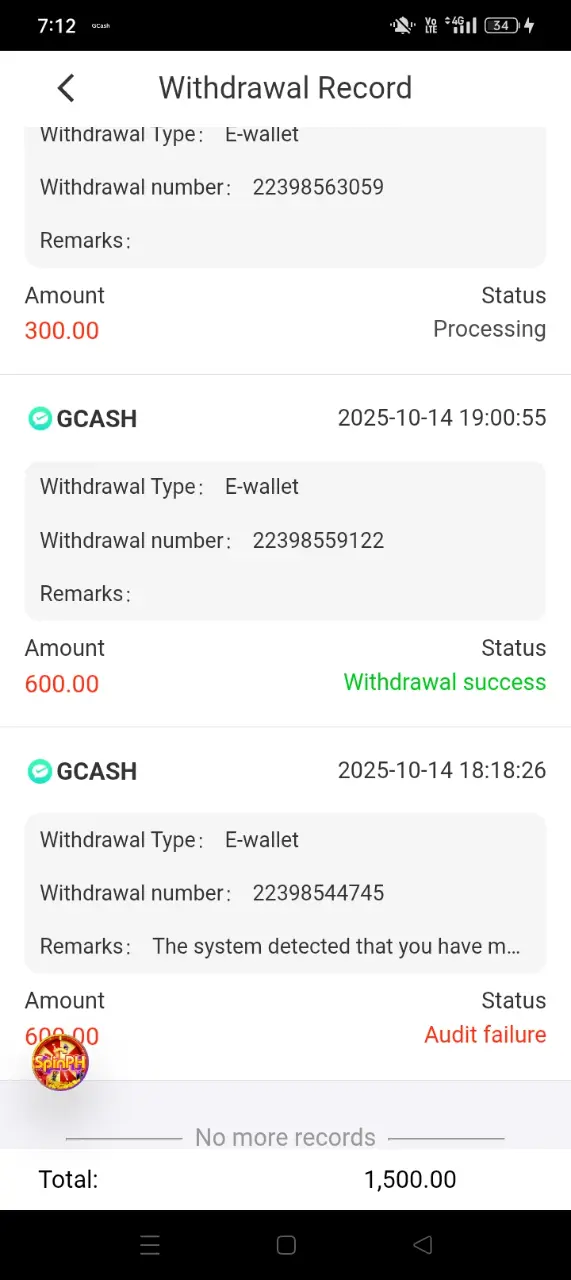 Screenshot_2025-10-14-19-12-40-60_d9b272d4d582b2392b1e4f207a5d9903.webp