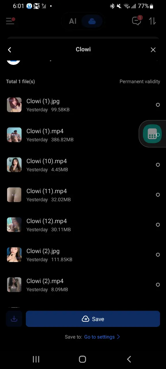 Screenshot_20251014-180116.webp