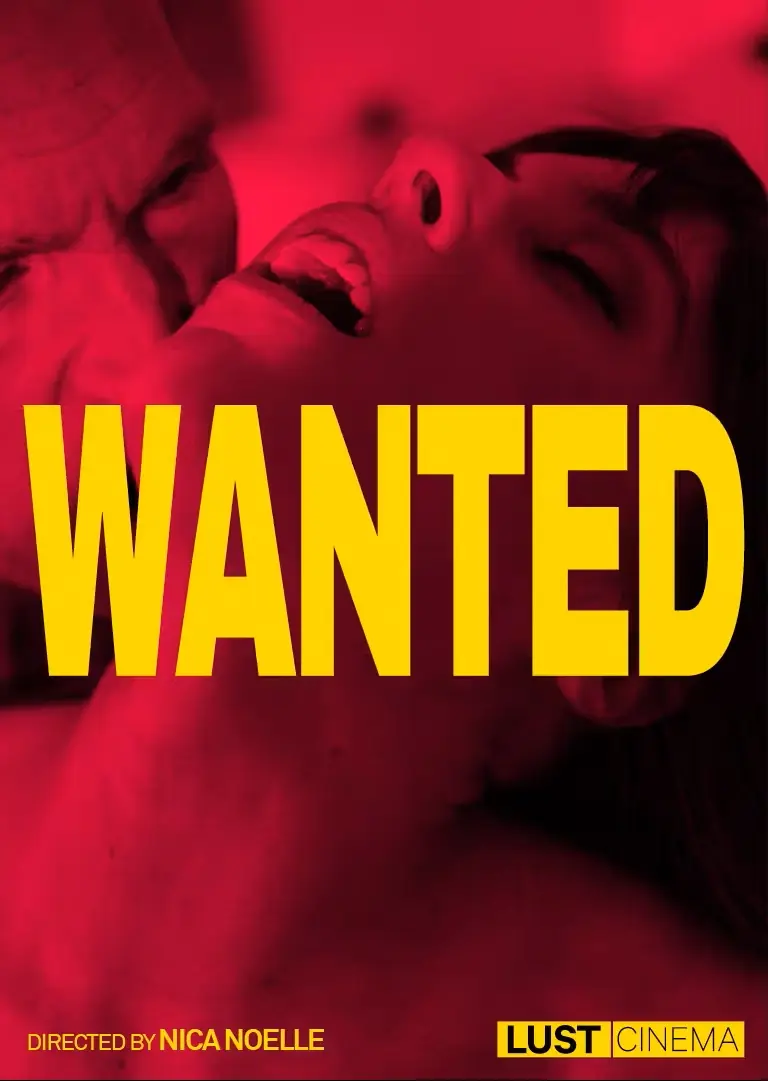 1. acover.webp