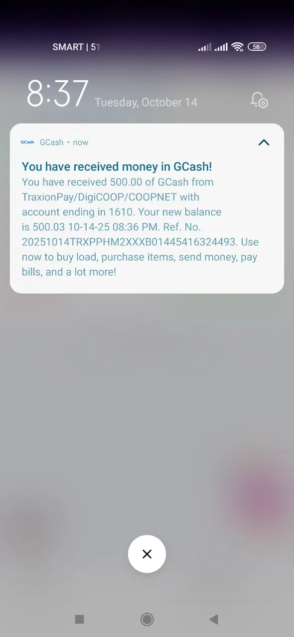 Screenshot_2025-10-14-20-37-11-051_prod987sgsksdlkdf.app_bet32f2.com.webp