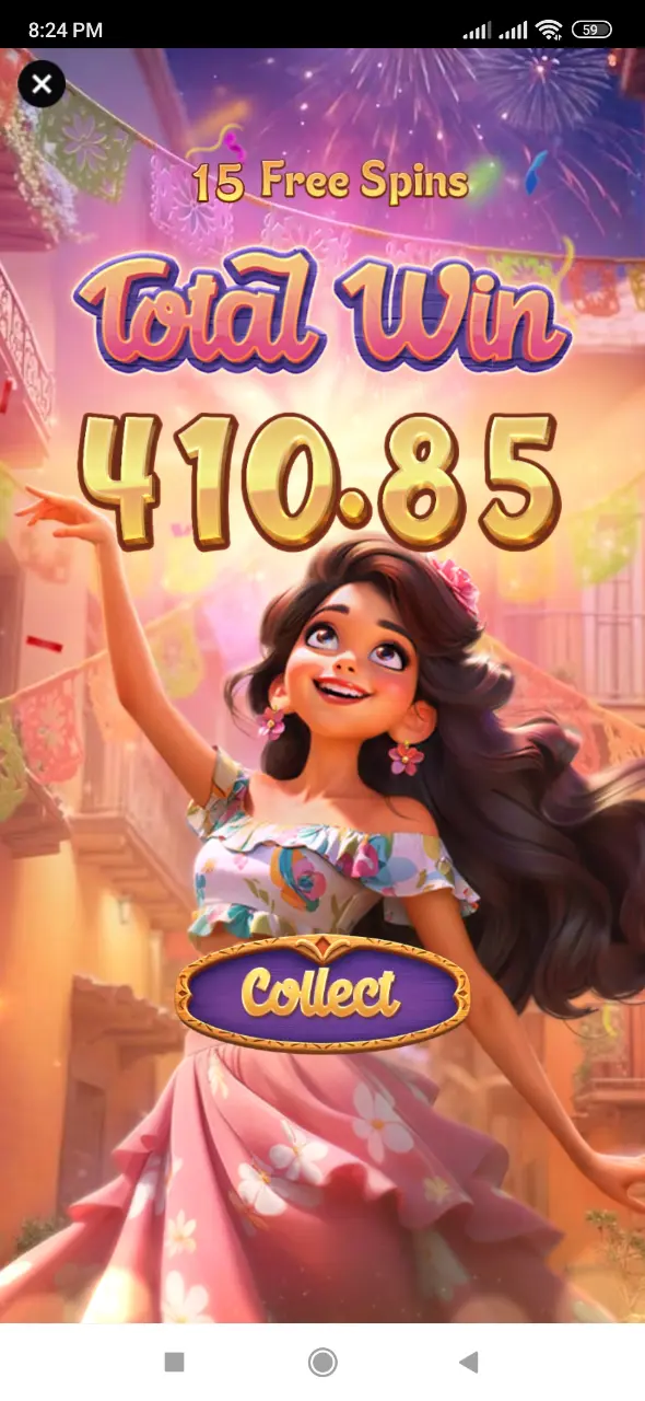 Screenshot_2025-10-14-20-24-15-132_prod987sgsksdlkdf.app_bet32f2.com.webp