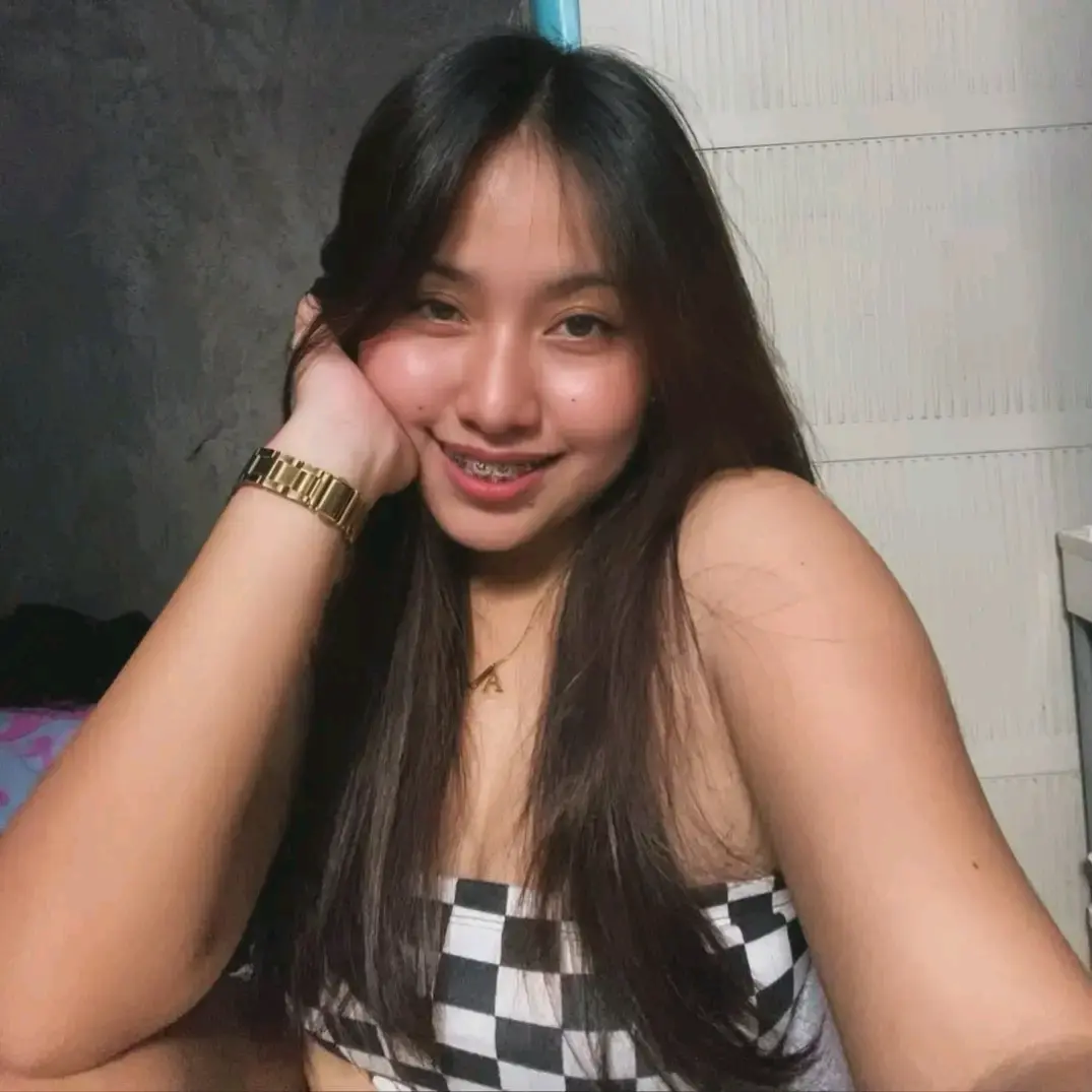 1760448521929.webp