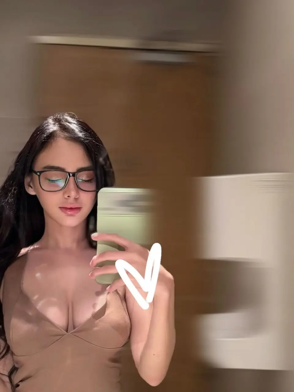 SnapInsta.to_564691437_18525032278019869_9134307995336378826_n.webp