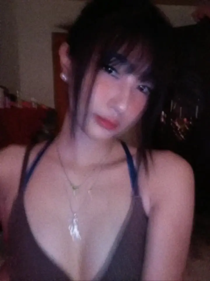 1000092549.webp