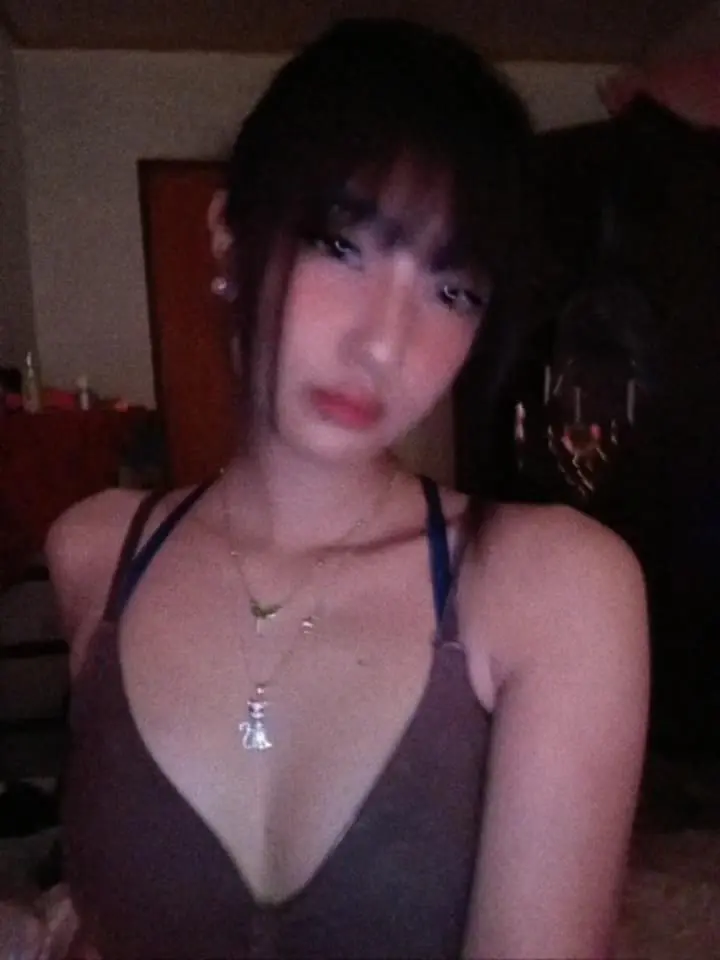 1000092548.webp