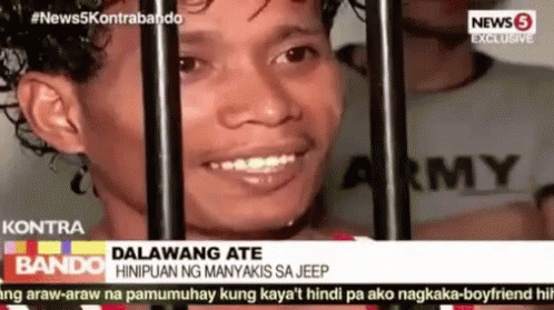 tulog-po-ako-siguro-umiral-siguro-ang-kademonyohan-ng-aking-kamay-gumalaw.gif