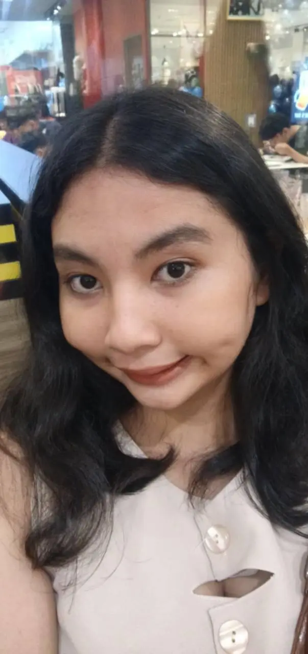 Maxene Mae Rekta pic + vids