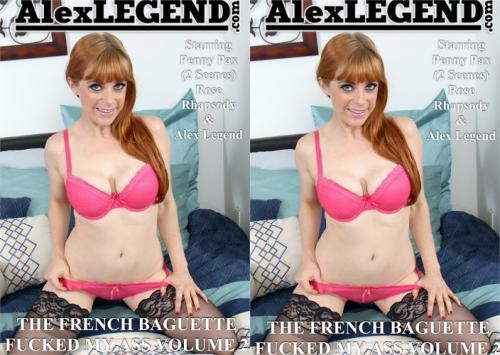382633319_the_french_baguette_fucked_my_ass_volume_2.jpg