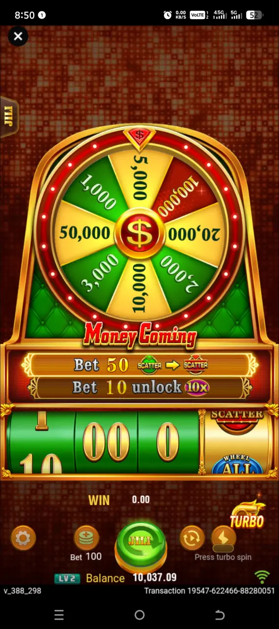 Screenshot_20251015-085043.webp