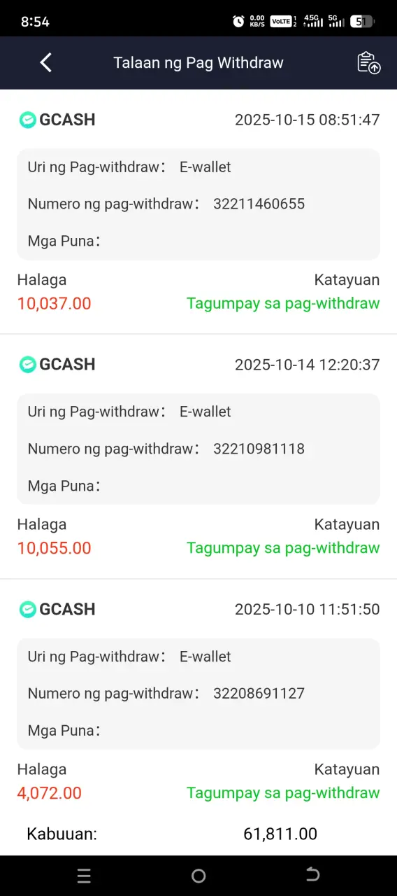 Screenshot_20251015-085448.webp
