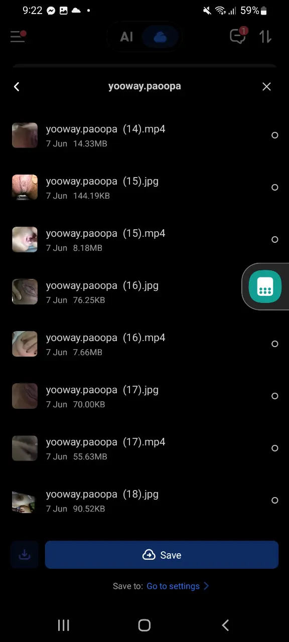 Screenshot_20251015-092252.webp