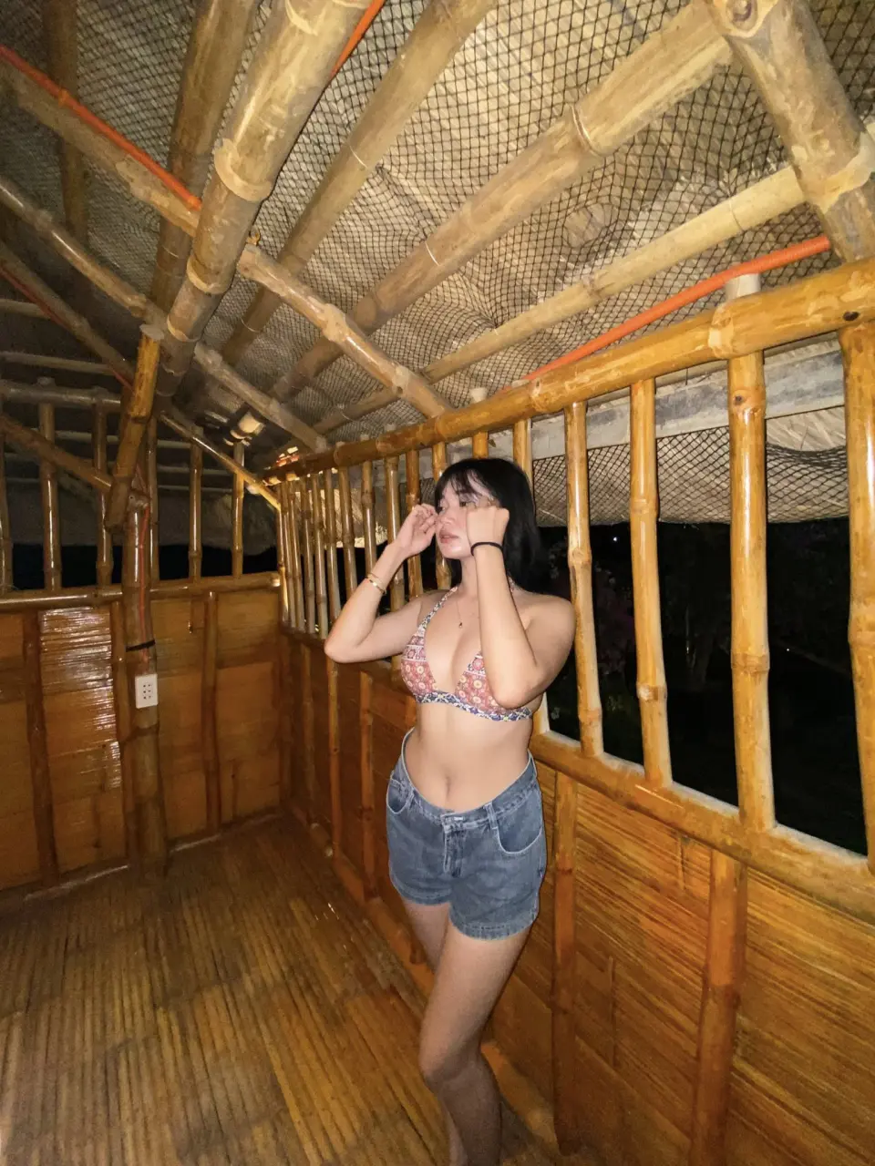 1760503982971.webp