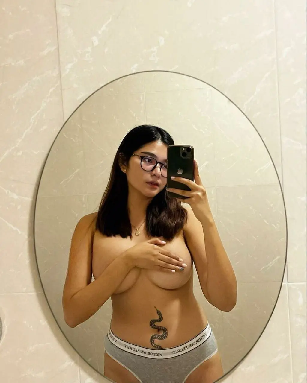 caDliwI4.webp