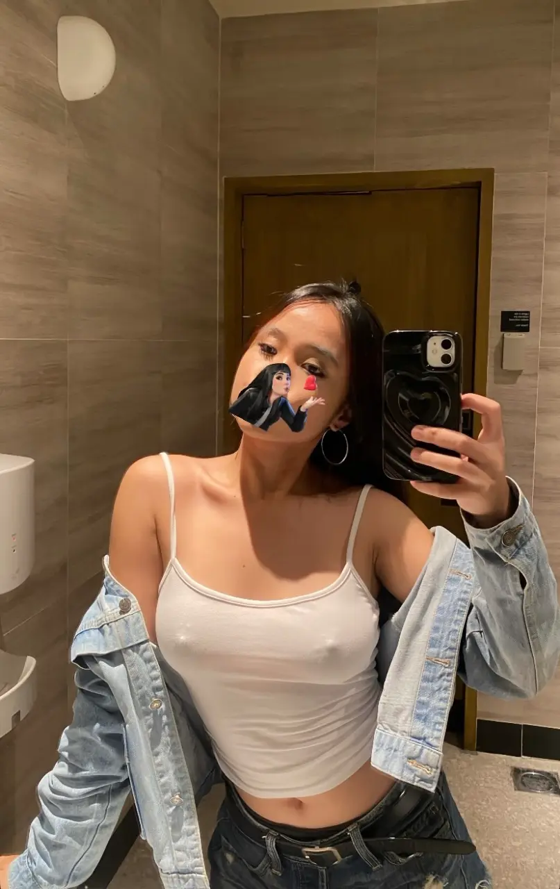 0 to 100k followers si ate gamit isang video lang. Sabay delete ng post nung rumami na ang followers! Alam nyo na kung sino to!