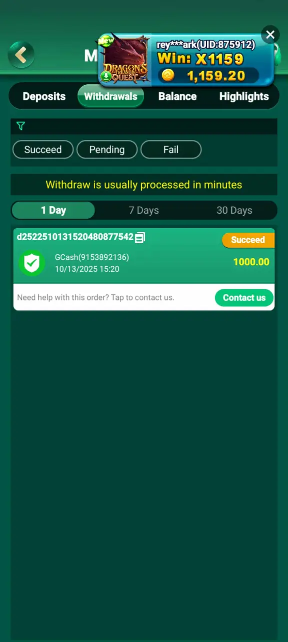 Messenger_creation_F5C618BD-C552-4E23-9015-31506866C12B.webp