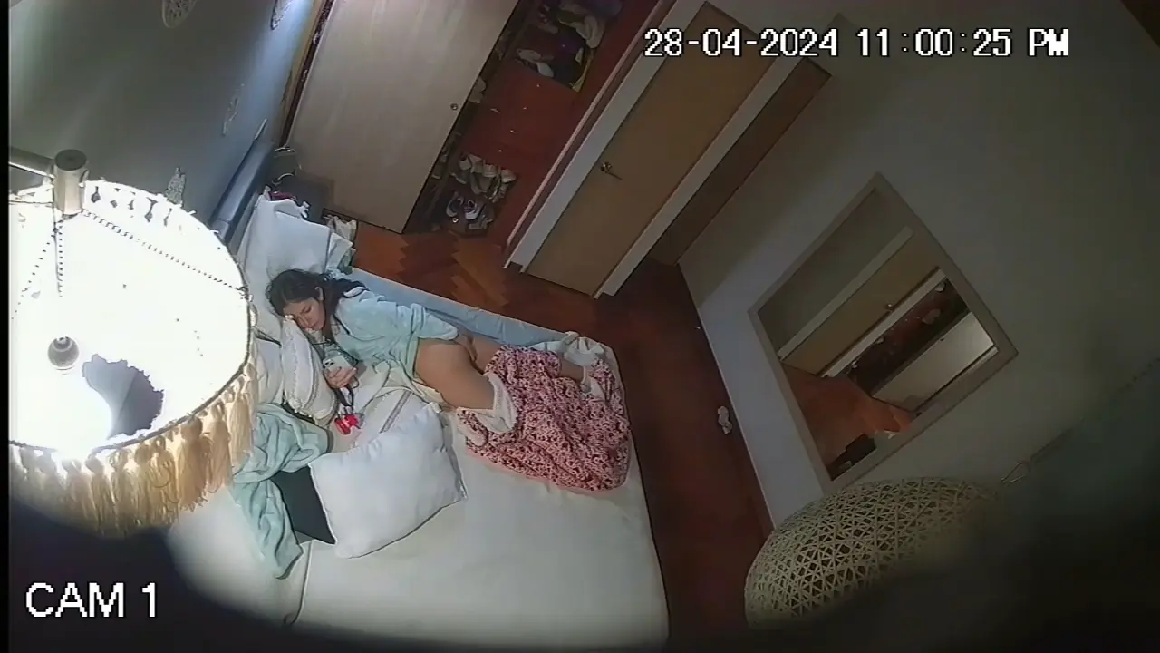 VideoCapture_20251015-180902.webp
