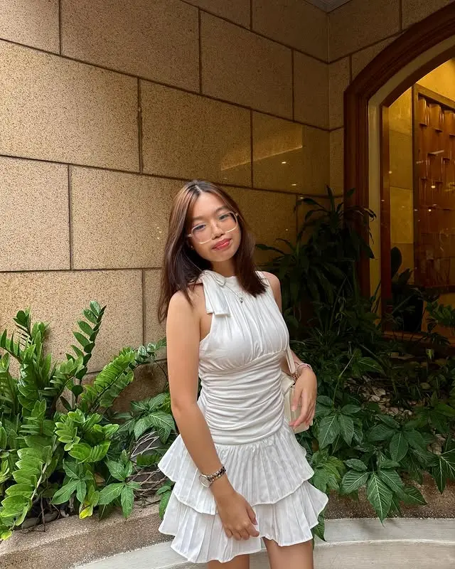 Solid talaga pagjakulan si ralaine