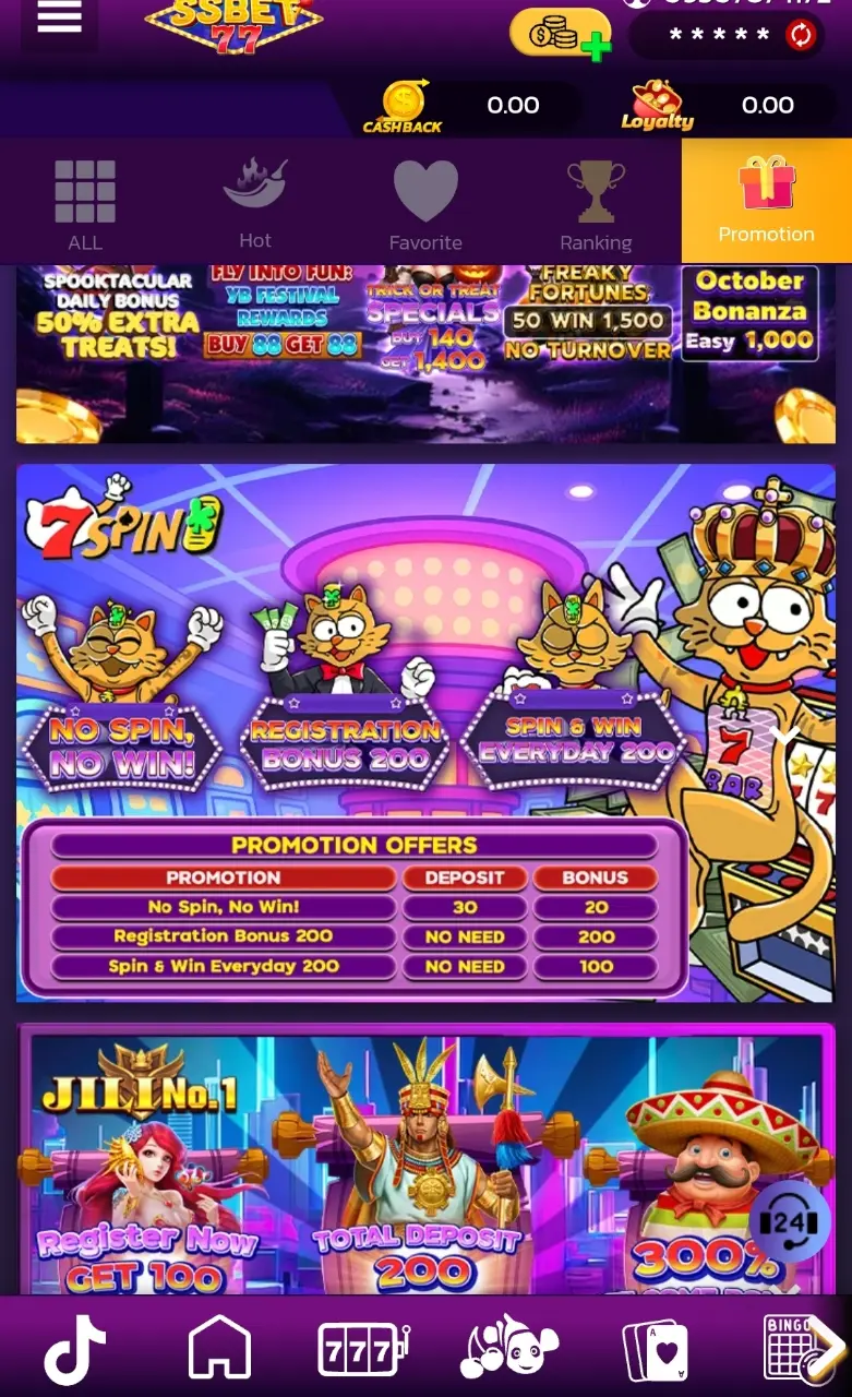 Screenshot_20251015_225308_Chrome.webp