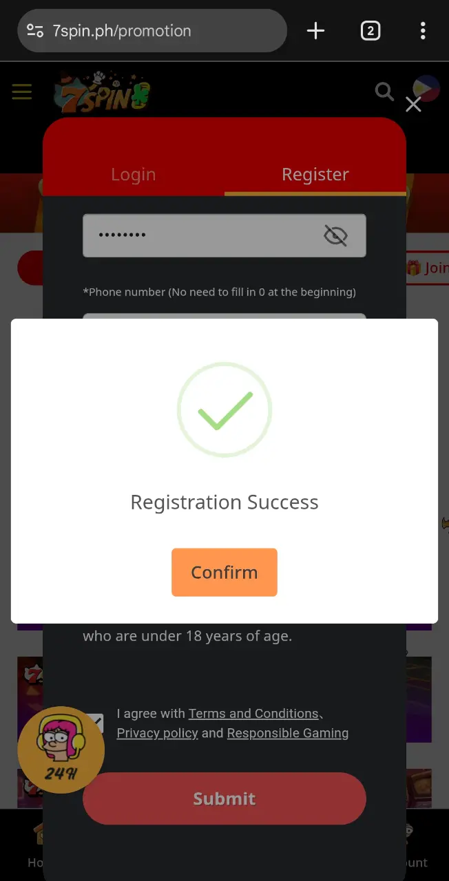 Screenshot_20251015_223324_Chrome.webp