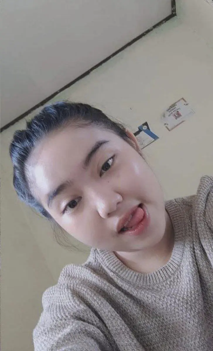 Lara Alpii - ROUND 2 Unreleased Contents - MahinangNilalang (14).webp