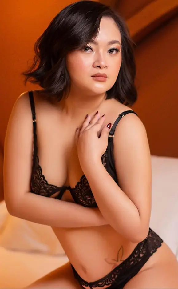 ana_mar - G2G - MahinangNilalang (20).webp