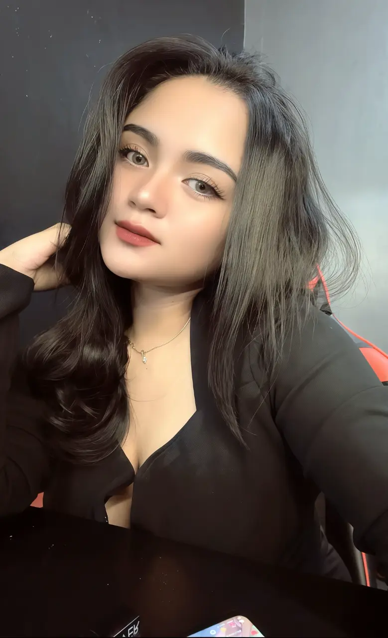 Ophelia - MahinangNilalang (6).webp