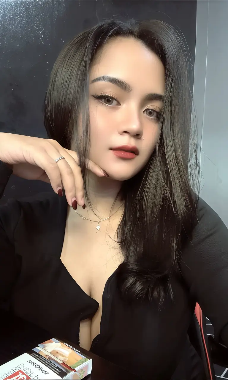 Ophelia - MahinangNilalang (5).webp