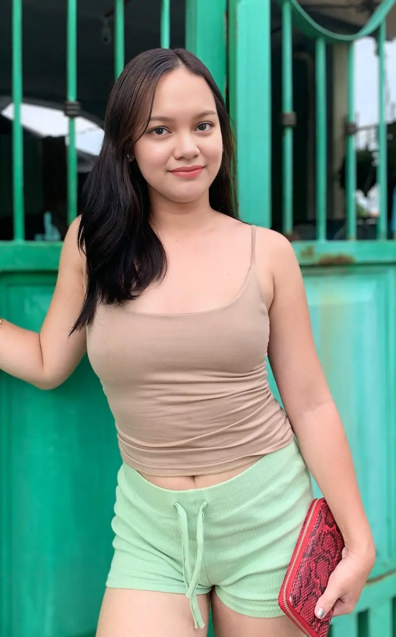 Nathalia - MahinangNilalang (13).webp