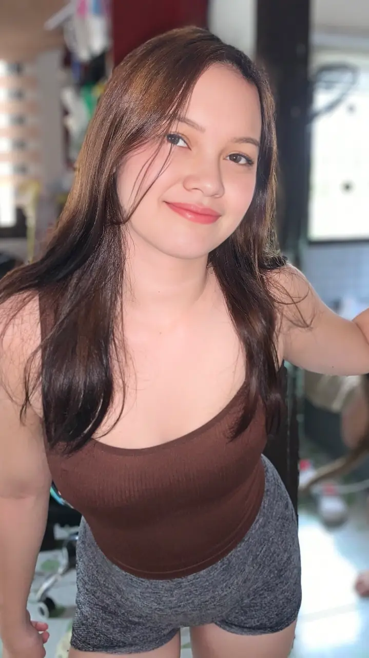 Nathalia - MahinangNilalang (9).webp