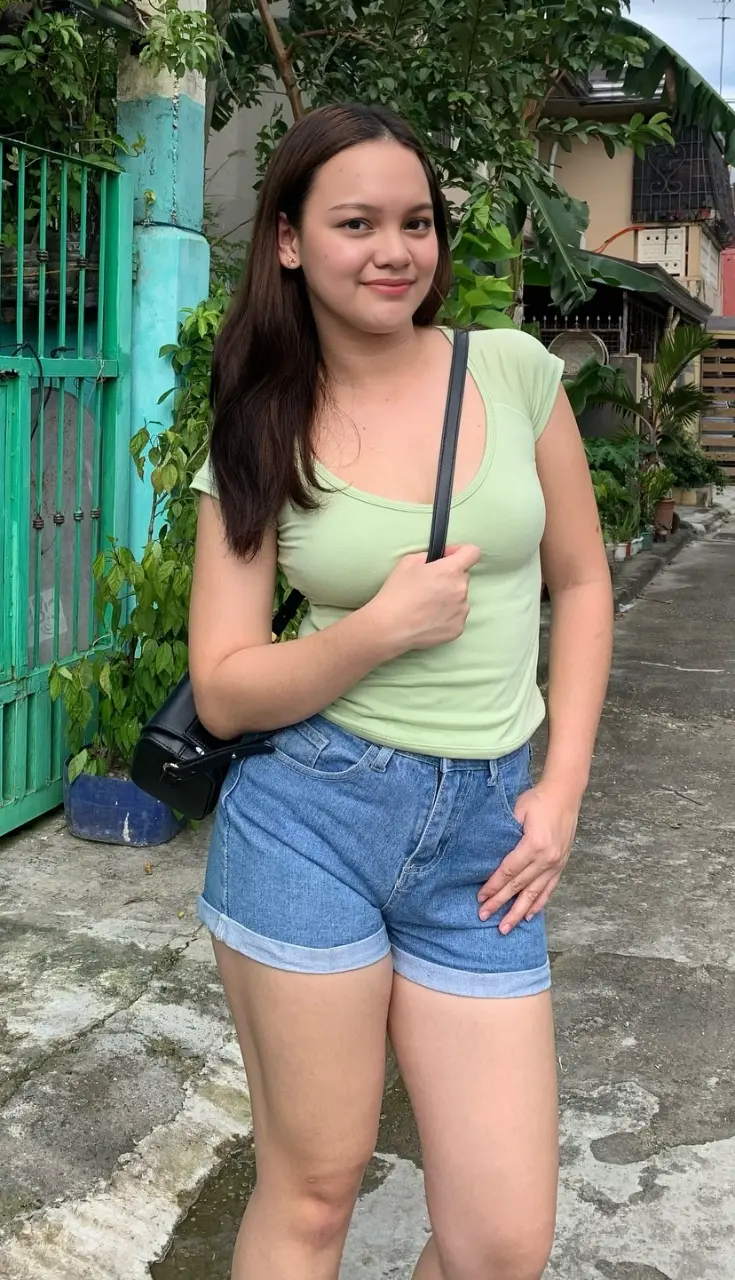 Nathalia - MahinangNilalang (12).webp