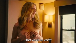iNiteVcz_t.jpg iNiteVcz_t.jpg
