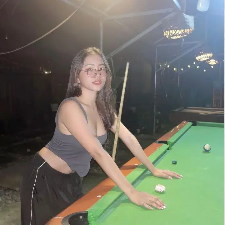Solid Rekta na mga boss