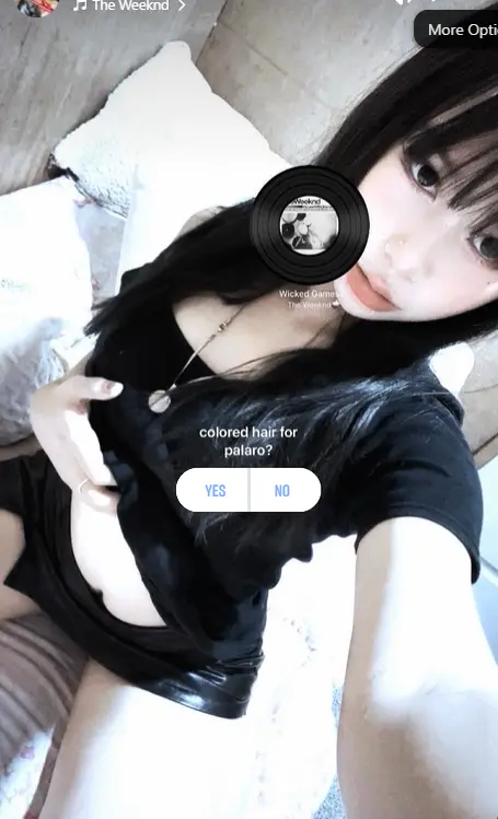 1760574597868.webp