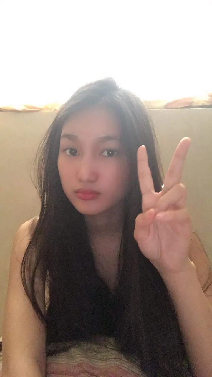 1000016044.webp