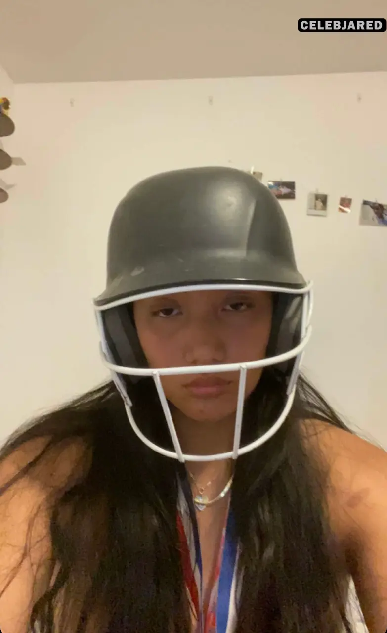 carissa (37).webp