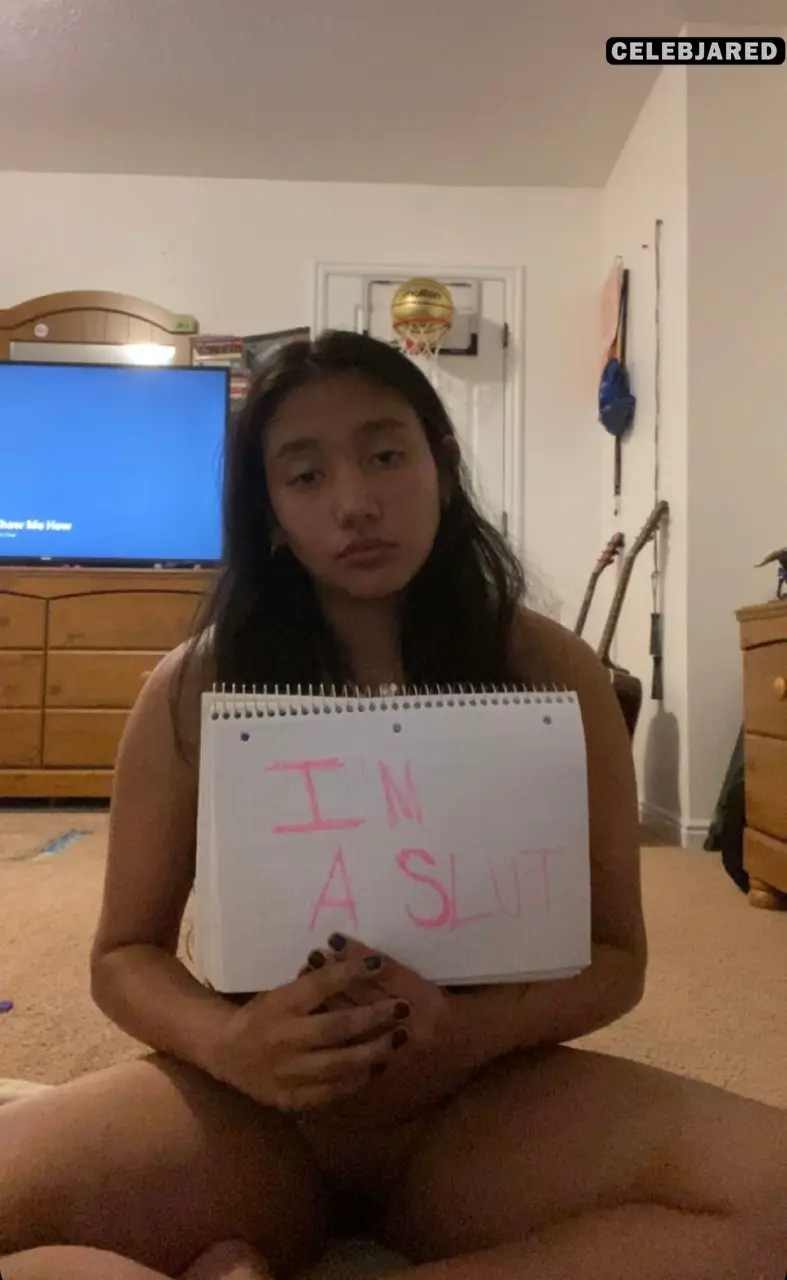 carissa (23).webp
