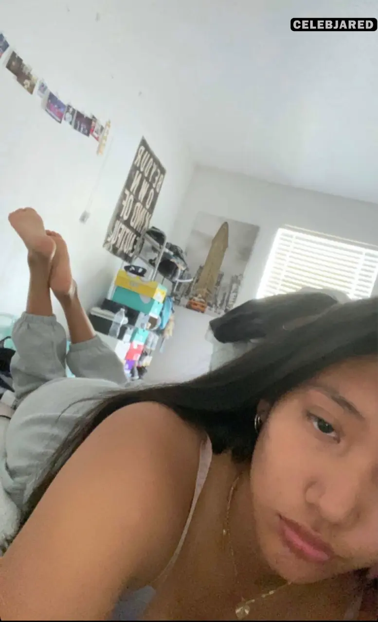 carissa (2).webp
