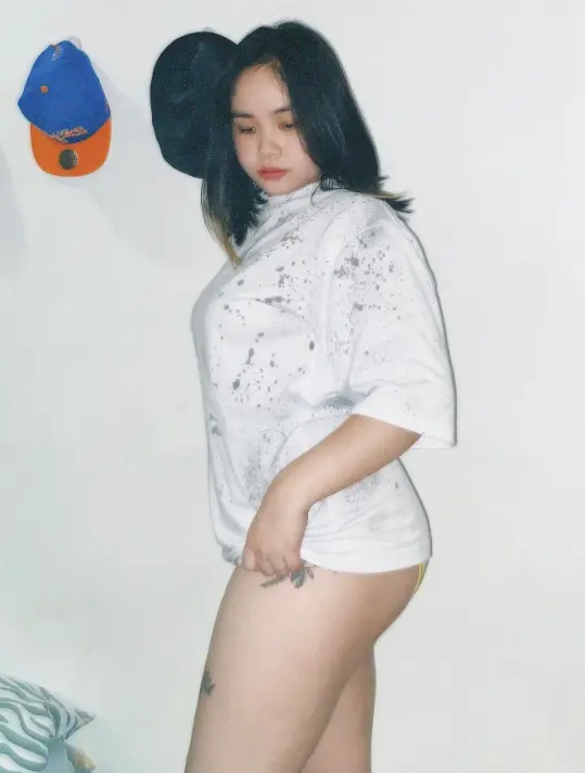 Drix 1.webp