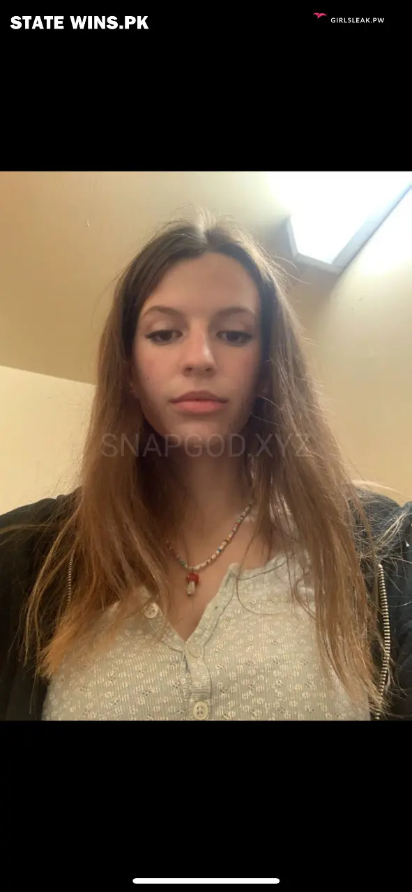 girlsleak.pw -Julia-(46).webp