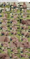 651358883_nubiles-25-10-15-jade-jadore-blue-tease-xxx-1080p-mp4-wrb_s.jpg 651358883_nubiles-25-10-15-jade-jadore-blue-tease-xxx-1080p-mp4-wrb_s.jpg