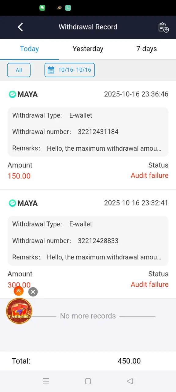 Screenshot_2025-10-16-23-38-36-72_40deb401b9ffe8e1df2f1cc5ba480b12.webp