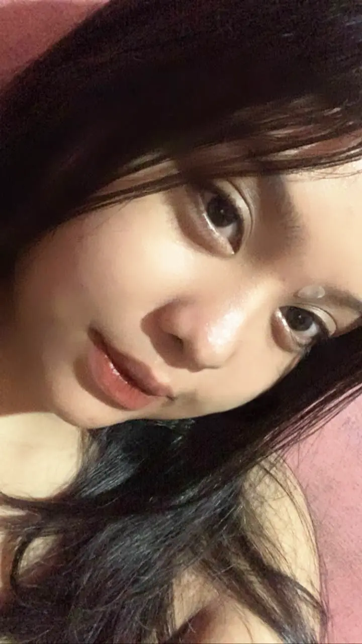 Bnernadettee - MahinangNilalang (1).webp