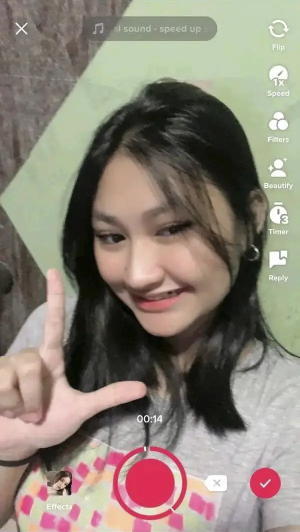 Cessy - MahinangNilalang (50).webp