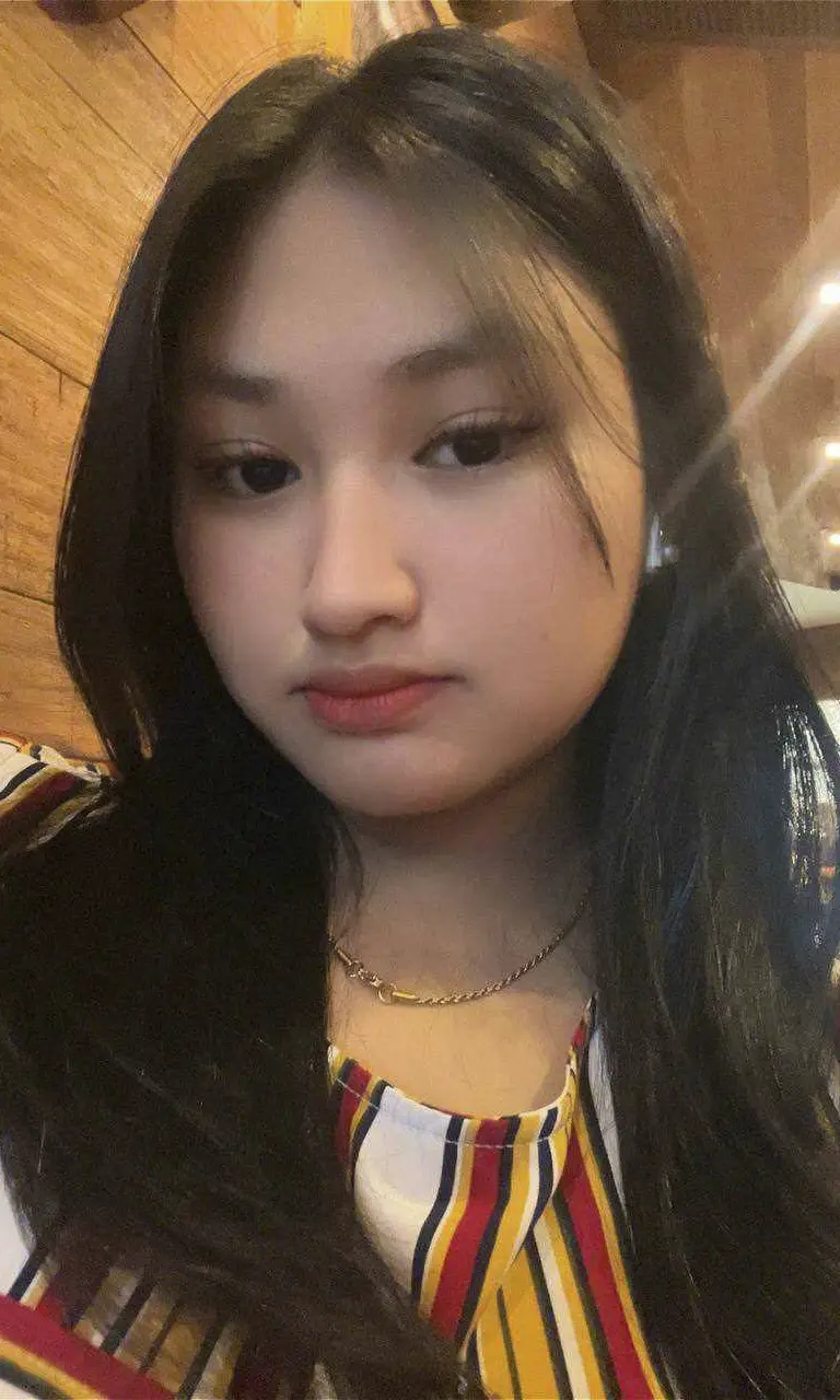 Cessy - MahinangNilalang (226).webp