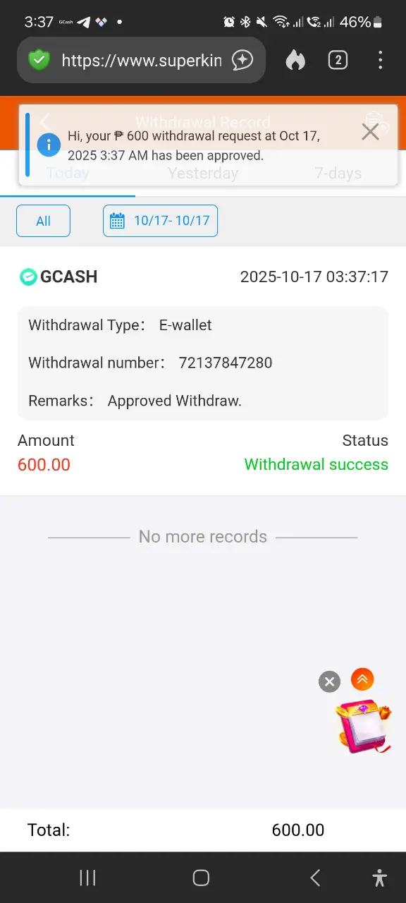 Screenshot_20251017_033725_DuckDuckGo.webp