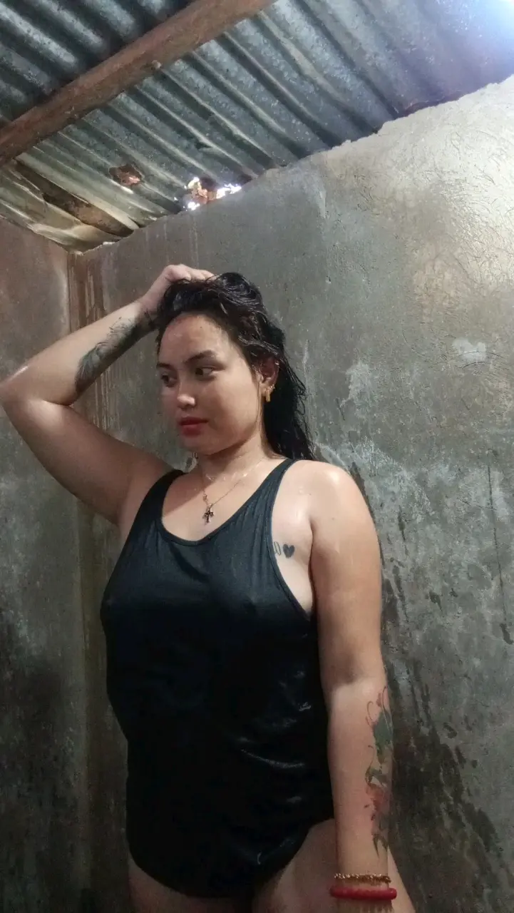 1760659280608.webp